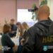 Обрано запобіжний захід одному з чотирьох суддів, якого підозрюють в хабарництві по справі Богуслаєва