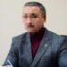 У Запоріжжі судитимуть очільника рашистського військово-політичного руху для підлітків