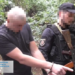 У Запоріжжі до в’язниці відправили молодиків, які пограбували пенсіонера та людину з інвалідністю