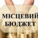 Громадські слухання щодо бюджету Запоріжжя на 2024 рік