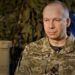 Зеленський призначив Сирського головнокомандувачем ЗСУ. Що відомо про генерала