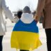 З тимчасово окупованих територій вдалося повернути ще 10 українських дітей, які розповіли свої історії