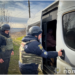 Впродовж минулого тижня з прифронтових населених пунктів Запорізької області вдалося евакуювати 14 людей