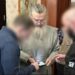 СБУ прийшла з обшуками до запорізького митрополита УПЦ МП Луки
