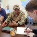 До Запоріжжя завітав сенатор США