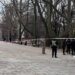 Чоловік 15 років планував убивство, але переплутав жертву: подробиці трагедії у Запоріжжі