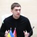 Кого Іван Федоров обрав своїми «таємними» радниками