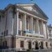 Склад Запорізького виконкому поповнився фаховими спеціалістами