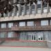 Оптимізація Запорізької облради від Федорова: чи насправді голова скоротив штат апарату?
