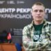 «Прийшов час замінити хлопців», – так житель Запоріжжя пояснив своє рішення приєднатися до ЗСУ