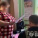 У Запорізькій області посадовиць лікарні підозрюють у присвоєнні 28 млн гривень