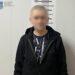 У Запоріжжі судитимуть чоловіка, який викрав з банківської карти військового майже мільйон гривень