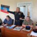 На ТОТ Мелітопольщини «казаки» відбирали майно у людей