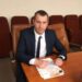 У Запоріжжі стався замах на чиновника