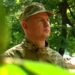 «Ти розумієш, що треба боронити нашу країну від окупанта. Ідеш і виконуєш свій обов’язок», – позиція військовослужбовця з Запоріжжя