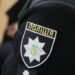 У лікарні помер чиновник мерії Запоріжжя, в якого стріляв кілер