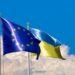 Рада ЄС продовжила тимчасовий захист для українців до 2026 року