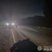 Водій-втікач збив та залишив військовослужбовця помирати на узбіччі: поліцейські Запоріжжя розшукують винуватця ДТП