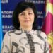 Керівниця апарату Запорізької ОДА пішла з посади