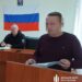 На Запоріжжі отримав заочний вирок ще один зрадник з лав поліції