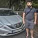 Мешканець Запоріжжя отримав штраф за неправдивий виклик поліціянтів