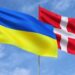Запорізька область отримає від Данії 6 мільйонів євро: деталі