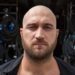 Зірка «Кварталу» Ханумак, який чкурнув в США, виправдався за виїзд із України