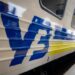 Укрзалізниця додасть жіноче купе в поїзді, який курсує з Запоріжжя до Закарпаття
