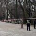 Трагедія у Запоріжжі: чоловік 15 років планував убивство, але переплутав жертву
