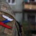 На Запорізькому напрямку не планується наступу росіян