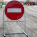 У Запорізькій області через спеку вводять обмеження руху великовагових вантажівок
