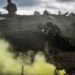Росіяни здійснили три штурми на Оріхівському напрямку