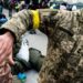 Мобілізація в Україні: яких ще нововведень очікувати запоріжцям