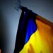 Більше року надіялися, що живий: на Хмельниччину повертається загиблий на Запоріжжі захисник