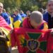 Україна повернула з російського полону 115 захисників