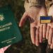 Хто з запоріжців отримає відстрочку від мобілізації з 1 вересня: повний перелік категорій