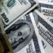 Долари