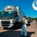 В Україну повернули тіла 250 загиблих захисників