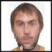 Житель Бердянська отримав 13 років тюрми за державну зраду