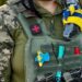 Загальна мобілізація: хто з жінок у Запоріжжі не зможе виїхати за кордон у серпні