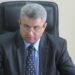 Заступник ексголови Запорізької ОДА третій рік прислуговує зраднику