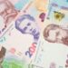 Запоріжцям продовжать грошову допомогу з вересня – хто отримає виплати