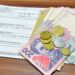 Чому можуть забрати субсидію: поширені причини