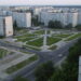 Ризикуючи власним життям: мешканці Запорізької області намагаються виїхати з окупації
