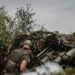 Ситуація на Запоріжжі щодо російського вторгнення станом на 15 серпня