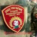 На Запоріжжі окупанти відкрили клас для підготовки кадрів росгвардії