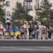 Мого сина вже не повернути, але інші мають залишились живими: запоріжці вийшли на підтримку полонених