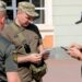Українцям анулюють вже вручені повістки: кого стосується