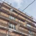 У Запоріжжі відкрили торги на відбудову зруйнованого будинку на Кам’яногірській