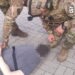 Зрадник з Запоріжжя планував вступити до лав «розстрільних загонів» рф